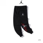 Air Jordan Men's Pants 13