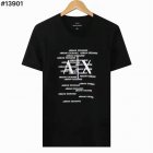 Armani Men's T-shirts 107