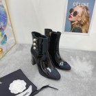 Chanel Women's Shoes 1836