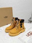 UGG Women's Shoes 719