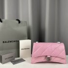 Balenciaga Original Quality Handbags 119