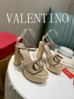 Valentino Women's Shoes 182