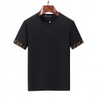 Versace Men's T-shirts 386