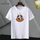 Moncler Men's T-shirts 61
