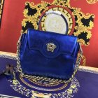 Versace Original Quality Handbags 18