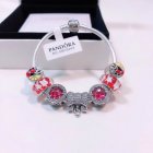 Pandora Jewelry 259