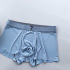 Armani Men's Underwear 39
