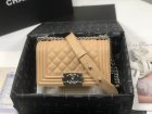 Chanel Original Quality Handbags 1193