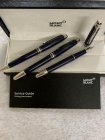 Mont Blanc Pens 200