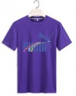 PUMA Men's T-shirt 635