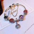 Pandora Jewelry 597