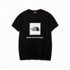 The North Face Men's T-shirts 09