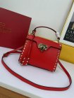 Valentino High Quality Handbags 194