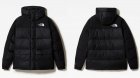 The North Face Women's Outerwears 40
