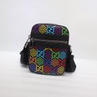 Gucci High Quality Handbags 1137