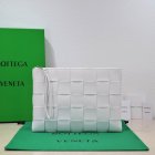 Bottega Veneta Original Quality Handbags 82