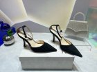 Jimmy Choo Women's Shoes 387