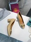 Tory Burch Handbags 78