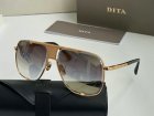 DITA Sunglasses 860