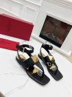 Valentino Women's Shoes 430