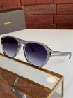 TOM FORD High Quality Sunglasses 716