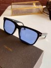 TOM FORD High Quality Sunglasses 885