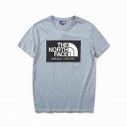 The North Face Men's T-shirts 44