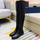 Yves Saint Laurent Women's Shoes 217