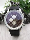 Breitling Watch 210