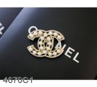 Chanel Jewelry Brooch 192