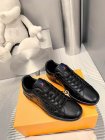 Louis Vuitton Men's shoes 2253