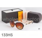 Louis Vuitton Normal Quality Sunglasses 1073