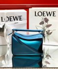 Loewe Original Quality Handbags 159