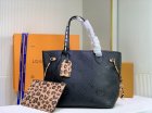 Louis Vuitton High Quality Handbags 767