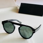 DIOR High Quality Sunglasses 1331
