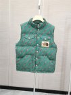 The North Face Men's Outerwears 292