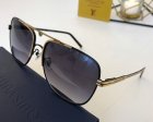Louis Vuitton High Quality Sunglasses 460