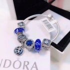 Pandora Jewelry 1811