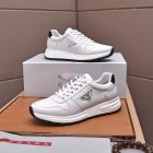 Prada Men's Shoes 115