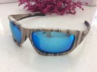 Oakley High Quality Sunglasses 130