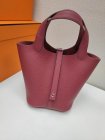 Hermes Original Quality Handbags 1051