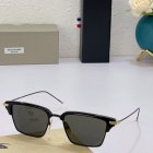 THOM BROWNE High Quality Sunglasses 282