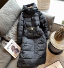 Burberry Women's Down Jackets 27
