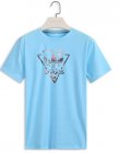 adidas Apparel Men's T-shirts 519