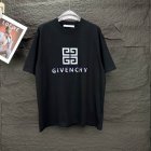 GIVENCHY Men's T-shirts 204