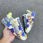 Dolce & Gabbana Men's Shoes 271