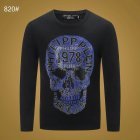 Philipp Plein Men's Sweater 16