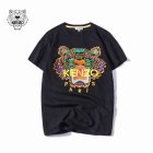 KENZO Men's T-shirts 282