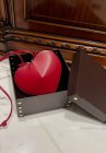 Dolce & Gabbana Original Quality Handbags 107