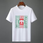 Gucci Men's T-shirts 149